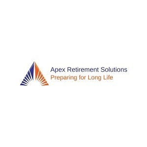 Apex Retirement Solutions, LLC - Acworth, GA, USA