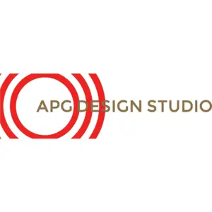 APG Design Studios - Rockaway, NJ, USA