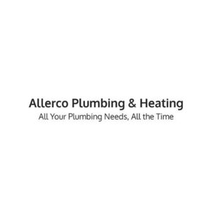 Allerco Plumbing & Heating - Emergency Plumbers Ce - London, London E, United Kingdom