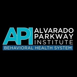 Alvarado Parkway Institute Behavioral Health System Outpatient Services - El Cajon, CA, USA