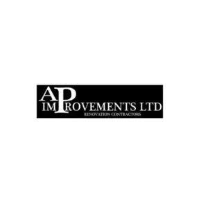 All Purpose Improvements Limited - Laleham, Middlesex, United Kingdom