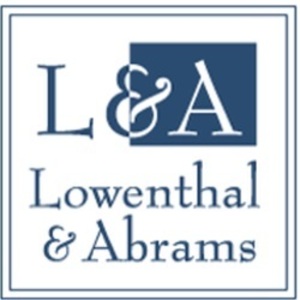 Lowenthal & Abrams, Injury Attorneys - Erie, PA, USA