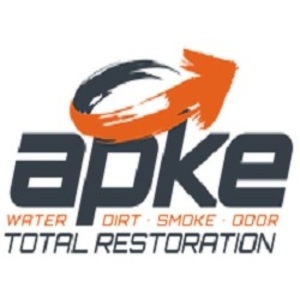 Apke Total Restoration - Cincinnati, OH, USA