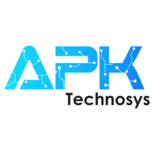 APK Technosys - Reston, VA, USA