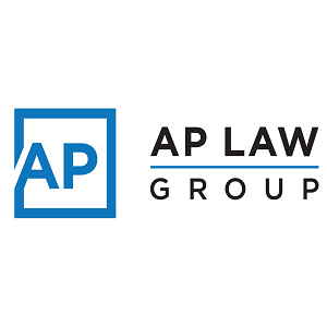 AP Law Group - Houdston, TX, USA