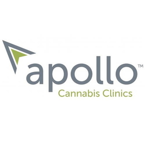 Apollo Cannabis Clinic - Toronto, ON, Canada