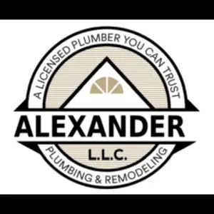 Alexander Plumbing & Remodeling - O\'Fallon, IL, USA