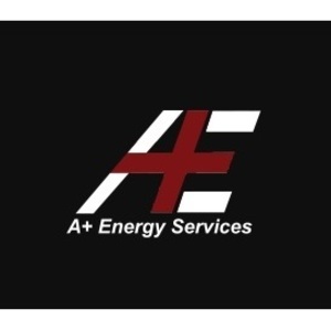 A Plus Energy Services - Dublin, NH, USA