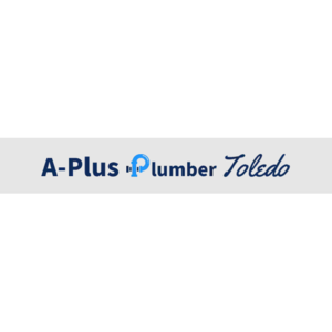 A-Plus Plumber Toledo - Toledo, OH, USA