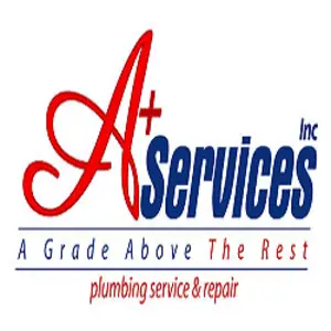 A Plus Plumbing Service Inc - Chandler, AZ, USA