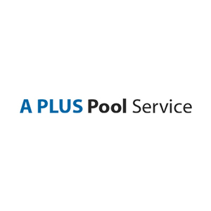 A PLUS Pool Service - Las Vega, NV, USA