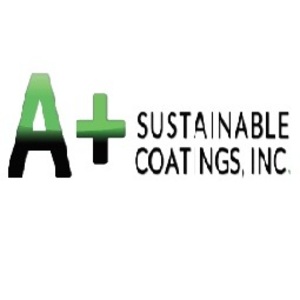 A Plus Sustainable Roofing Coatings LLC - Albuquerque, NM, USA