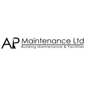 AP Maintenance Ltd - Facilities Management and Mai - Maidenhead, Berkshire, United Kingdom