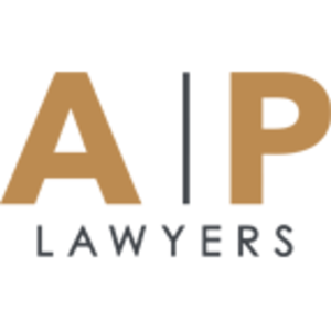 AP Lawyers - Pickering, ON, Canada