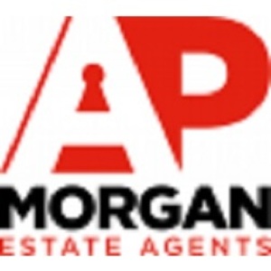AP Morgan Estate Agents Bromsgrove - Bromsgrove, Worcestershire, United Kingdom