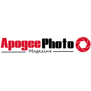 Apogee Photo Magazine - London, London E, United Kingdom