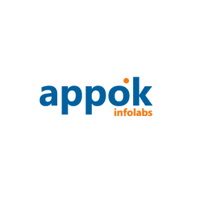 Appok Infolabs - Lakewood, CA, USA