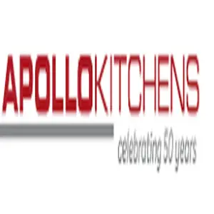 Apollo Kitchens - Smithfield, NSW, Australia