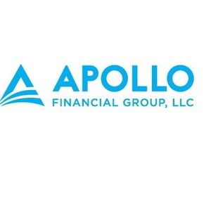 Apollo Financial Group, LLC - Hudson, NH, USA