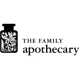 Homeopathy Melbourne - The Family Apothecary - Kew, VIC, Australia
