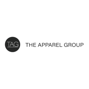 The Apparel Group - Haledon, NJ, USA