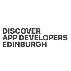 App Developers Edinburgh - Edinburgh, Midlothian, United Kingdom