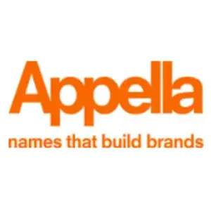 Appella - London UK, London N, United Kingdom