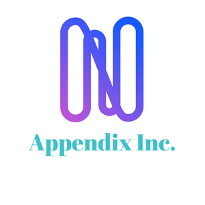 Appendix Inc: Counseling and Wellness - Gainesville, FL, USA