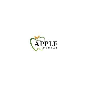 Apple Dental Group - Calgary, AB, Canada