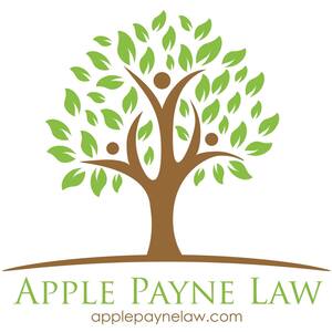 Apple Payne Law, PLLC - Kernersville, NC, USA