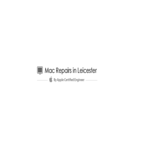 MacBook Repairs in Leicester - Leicester, Leicestershire, United Kingdom