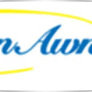 Appleton Awning Shop Inc - Appleton, WI, USA
