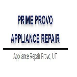 Prime Provo Appliance Repair - Provo, UT, USA
