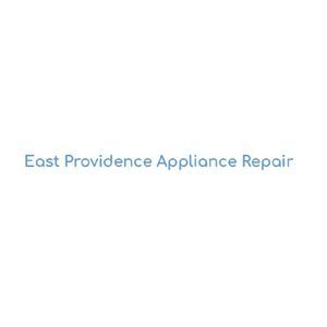 East Providence Appliance Repair - East Providence, RI, USA