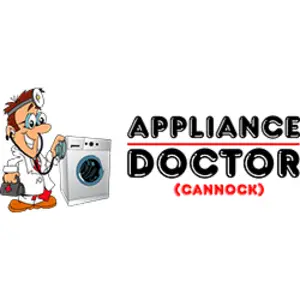 Appliance Doctor (Cannock) - Cannock, Staffordshire, United Kingdom