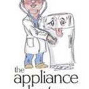 Maytag Appliance Repair New Rochelle - New Rochelle, NY, USA