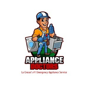 Appliance Doctors of La Crosse - La Crosse, WI, USA