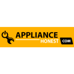 Thermador Appliance Repair - North Hollywood, CA, USA