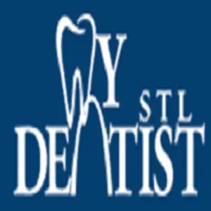 My STL Dentist - Sunset Hills, NJ, USA