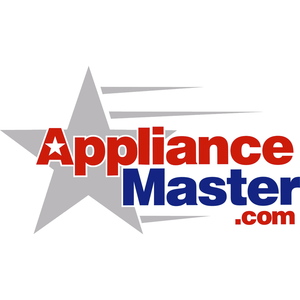 Appliance Master Levittown PA - Levittown, PA, USA