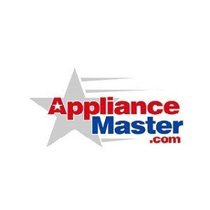 Appliance Master Hackettstown - Hackettstown, NJ, USA
