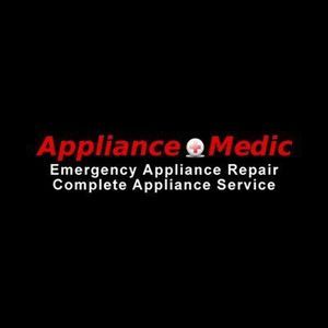 Appliance Medic - Monsey, NY, USA