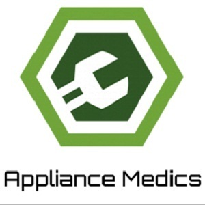Appliance Medics - Charleston, SC, USA