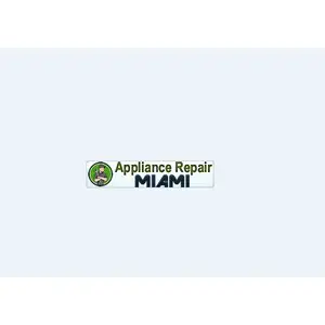 Appliance Repair Miami - Miami, FL, USA