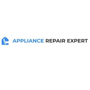 Appliance Repair Expert - Ottawa, ON, Canada