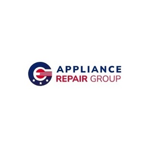Appliance Repair Group - Brooklyn, NY, USA