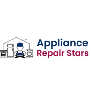 Appliance Repair Stars - Buffalo Grove, IL, USA