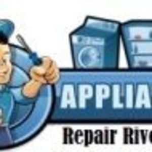 Appliance Repair Riverside - Riverside, CA, USA