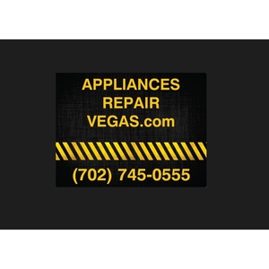 Revolff Appliance Repair of Las Vegas - Las Vegas, NV, USA