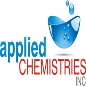 Applied Chemistries Inc. - Agawam, MA, USA